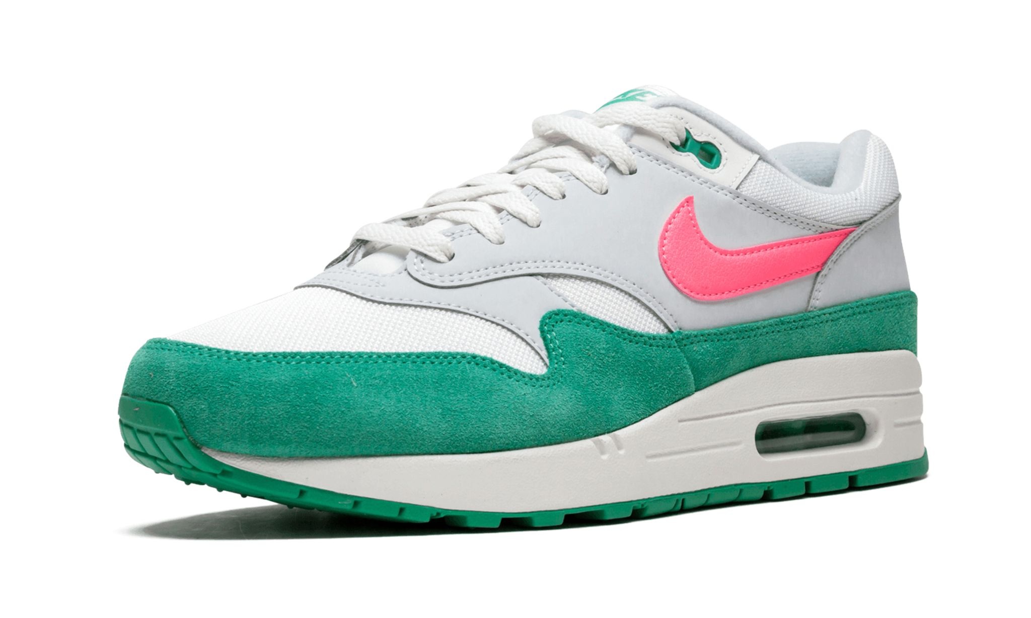 Air Max 1 "Watermelon" - 4