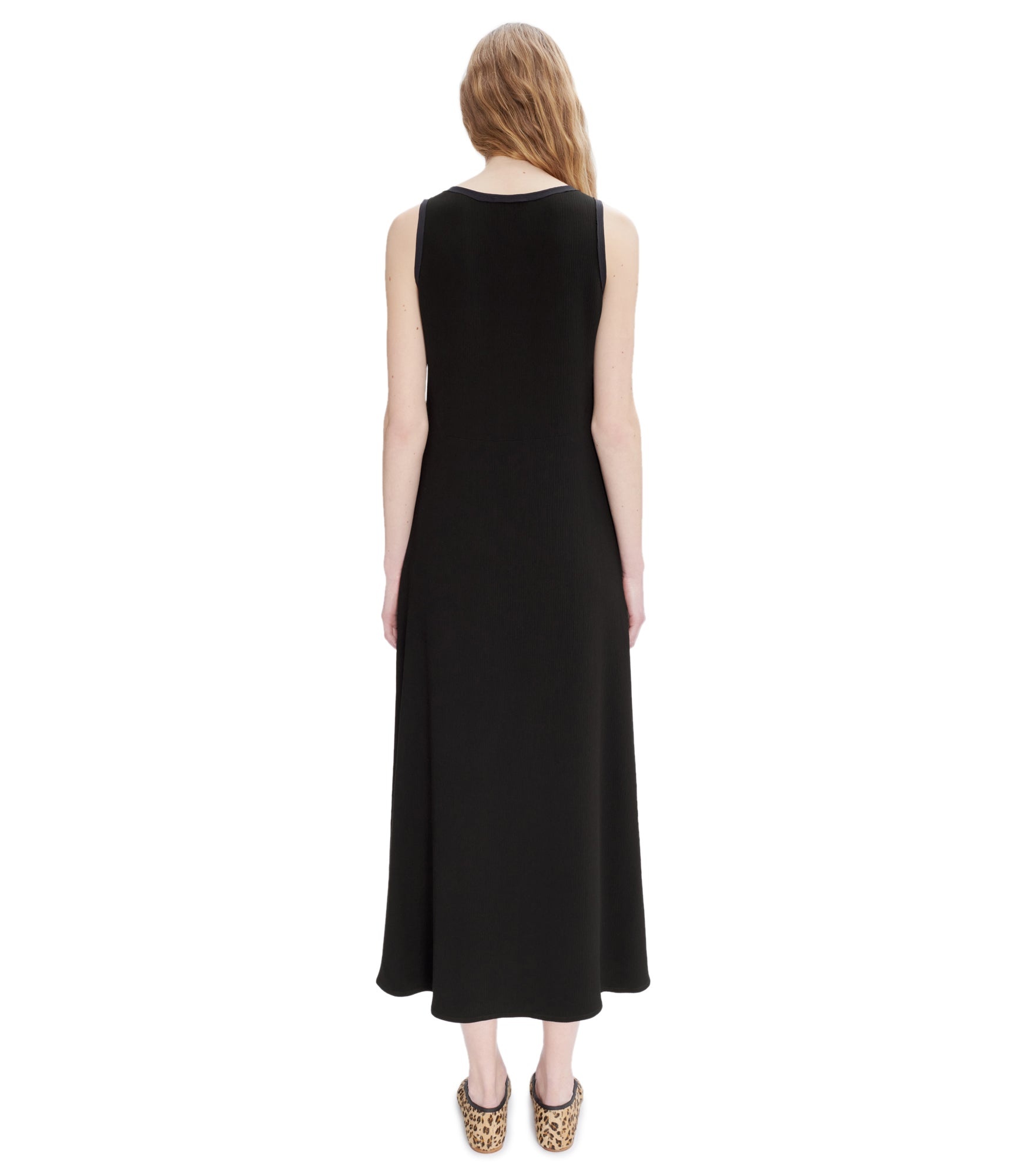 Penny dress - 3