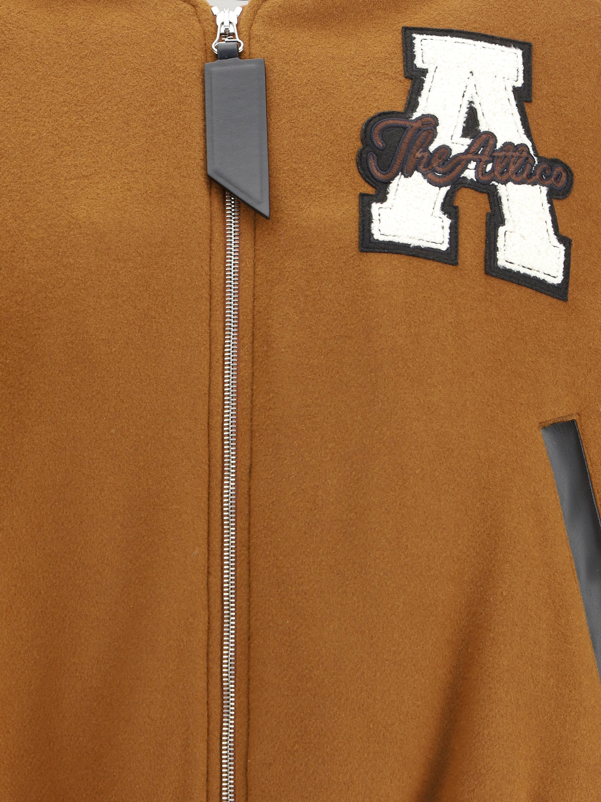 The Attico Women Bomber - 3