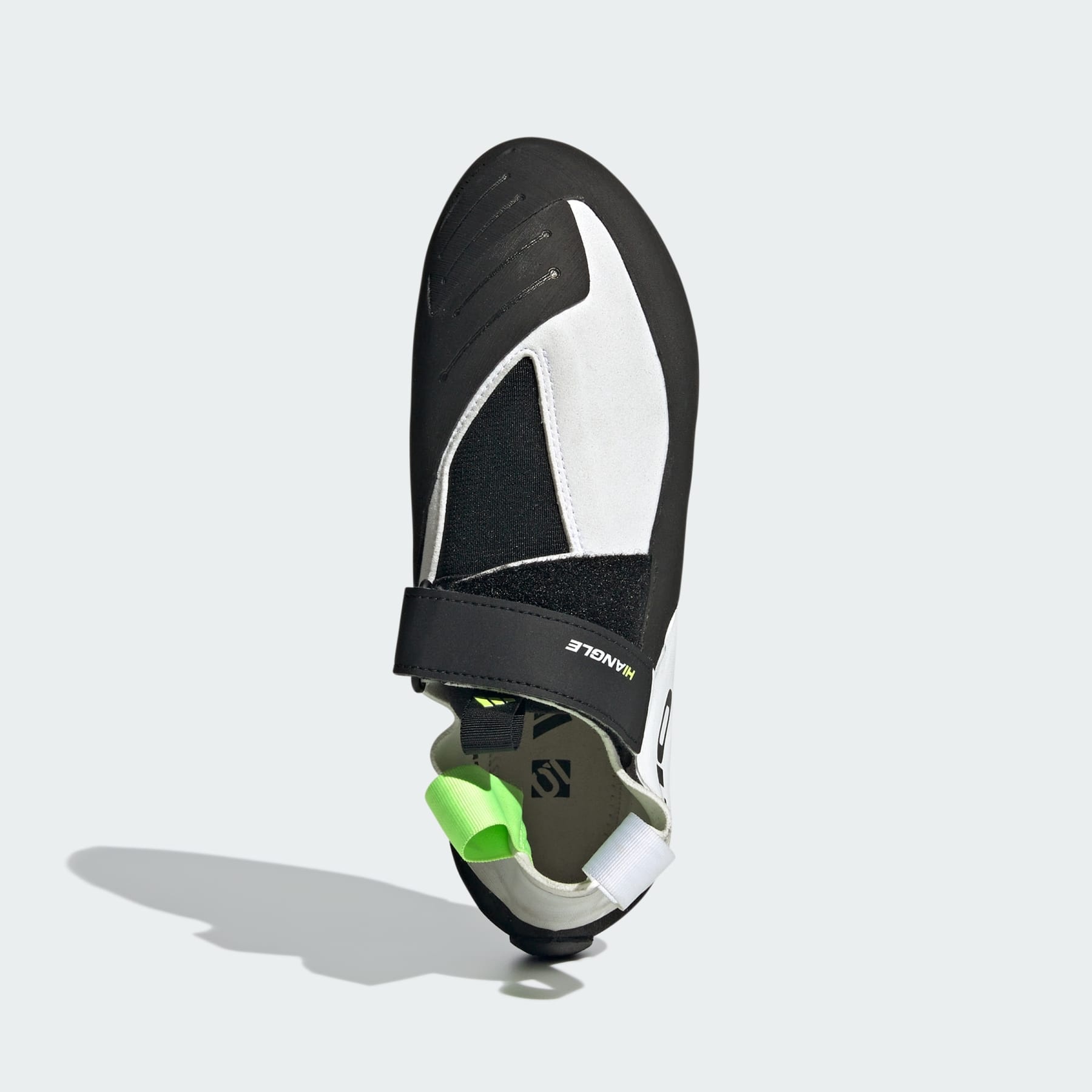 Five Ten Hiangle Climbing Shoes - 3