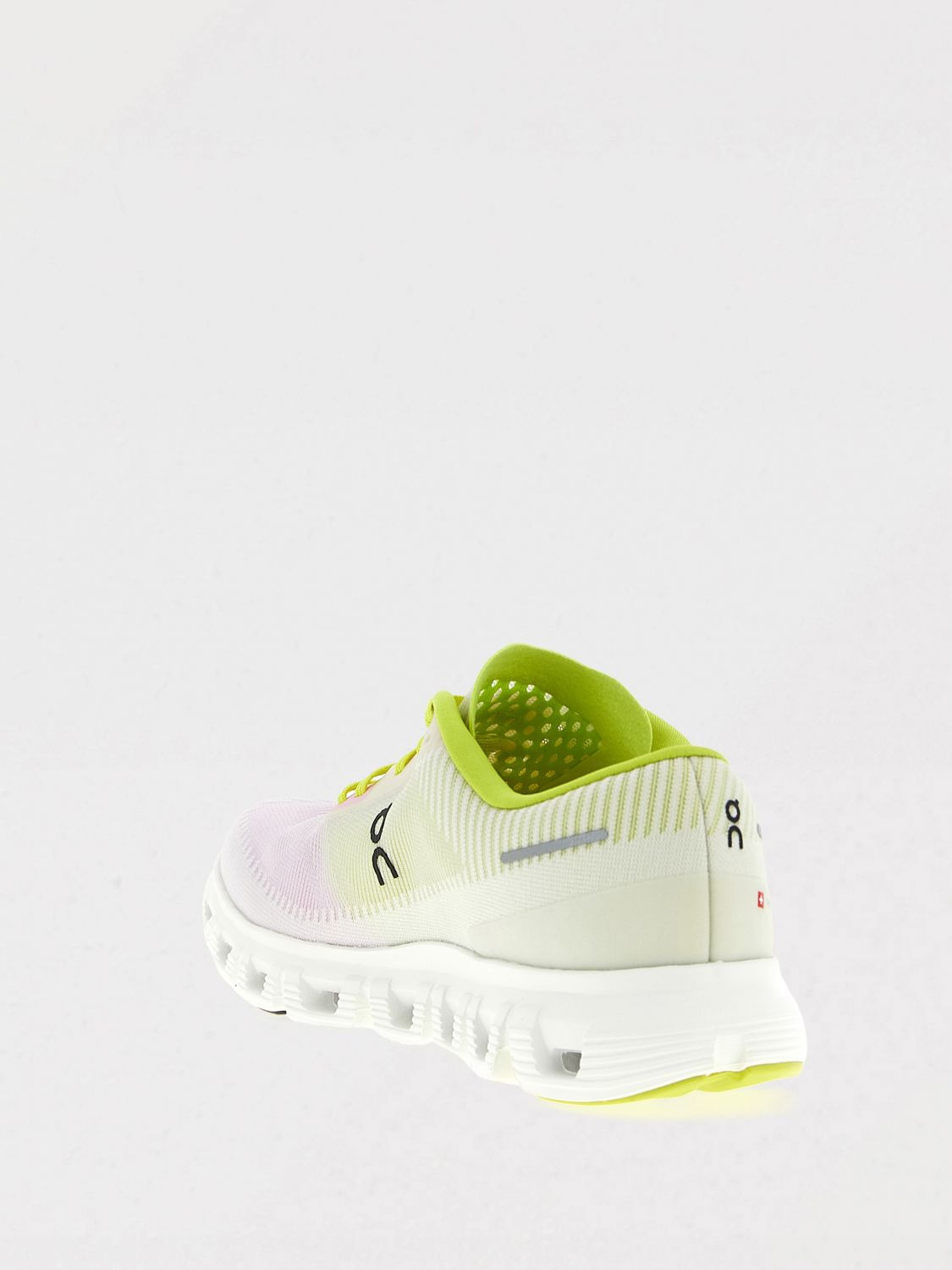 Sneakers woman On - 3