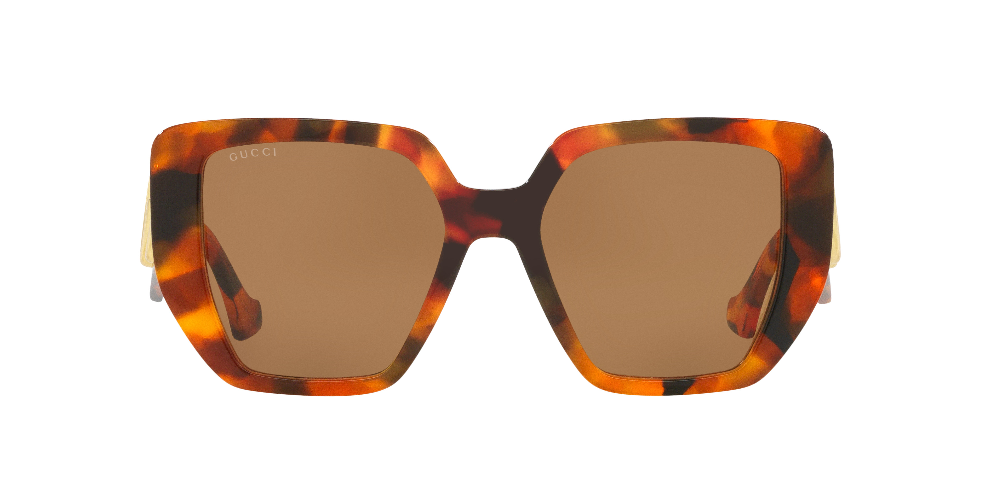 GG0956S - 2