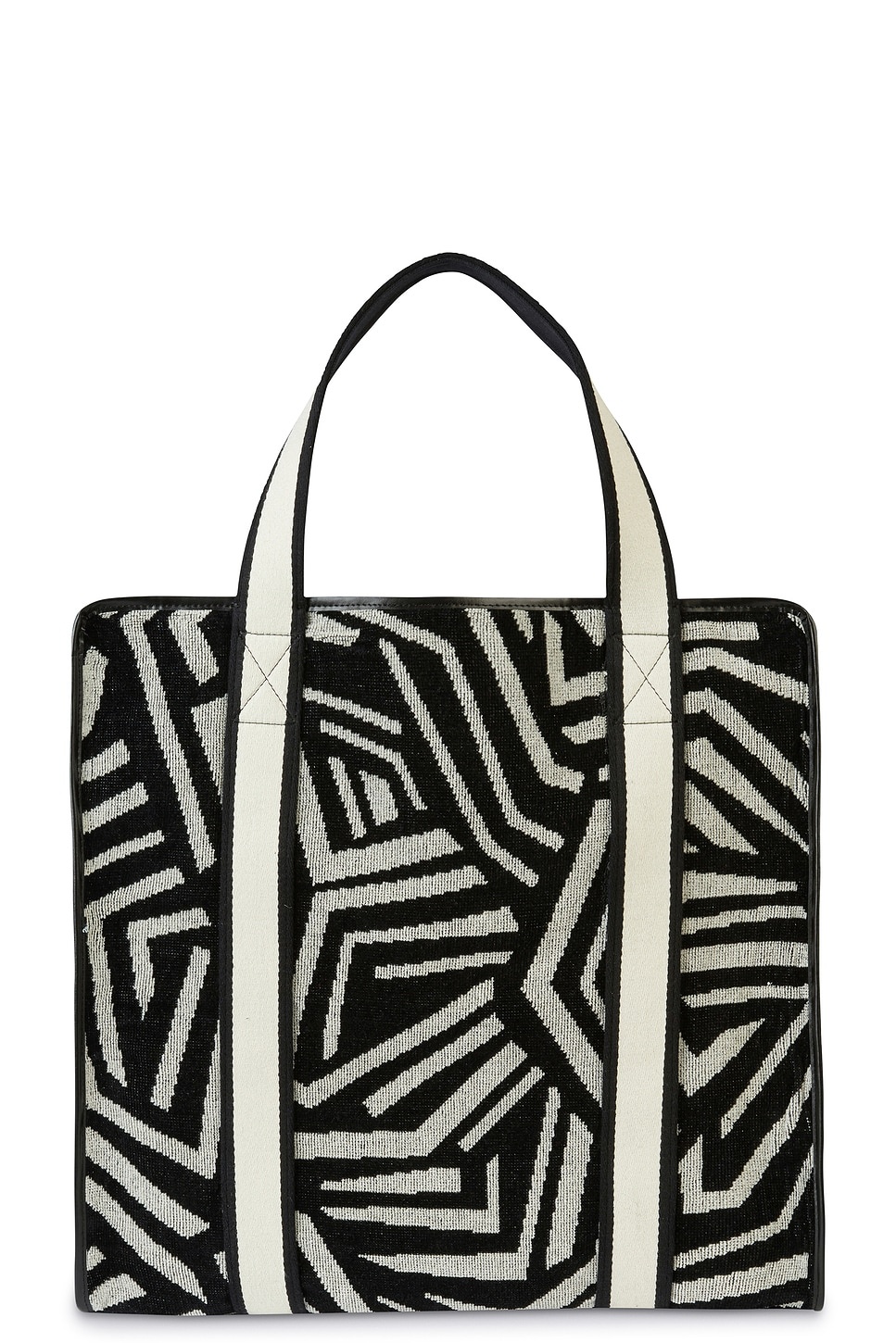 Calista Home Bag - 2