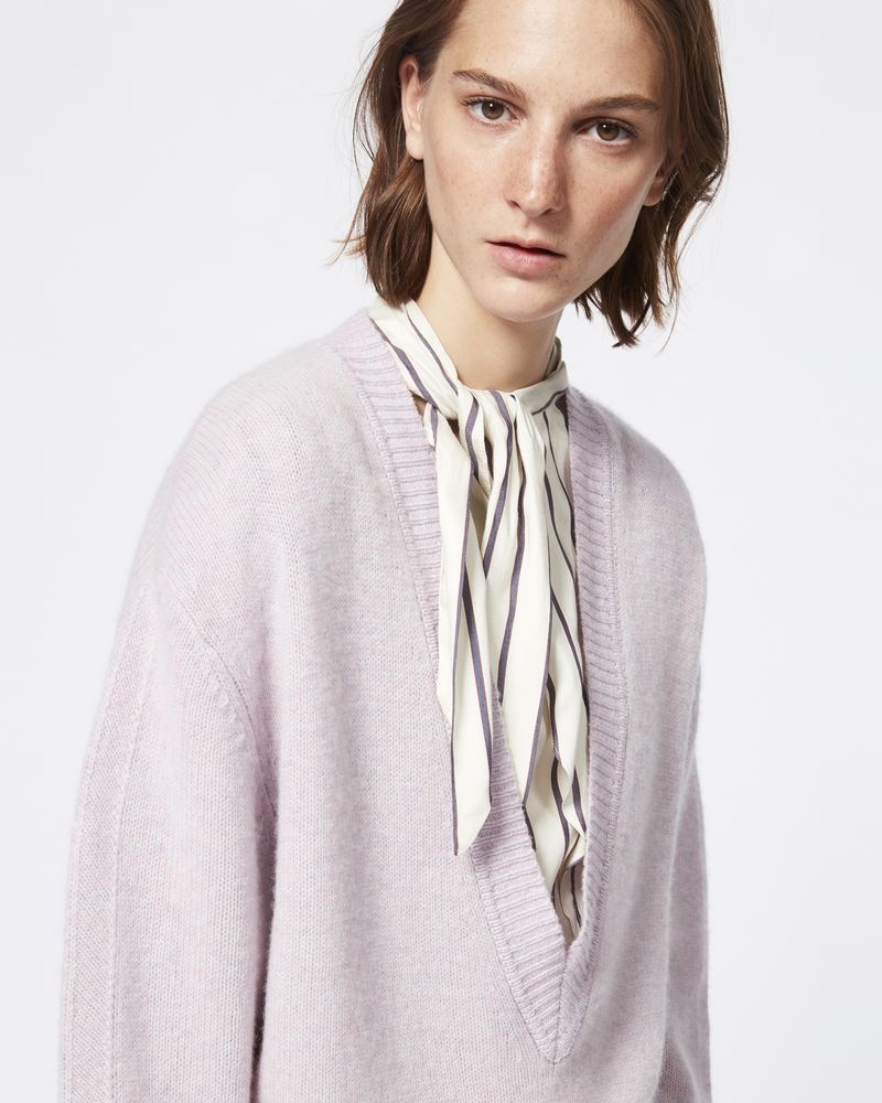 CADZI sweater - 3
