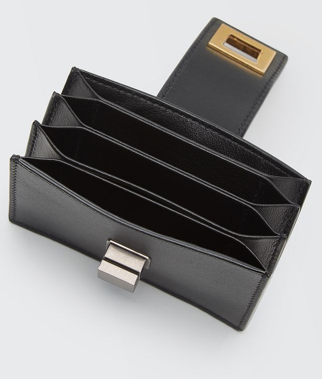 CARD CASE - 3