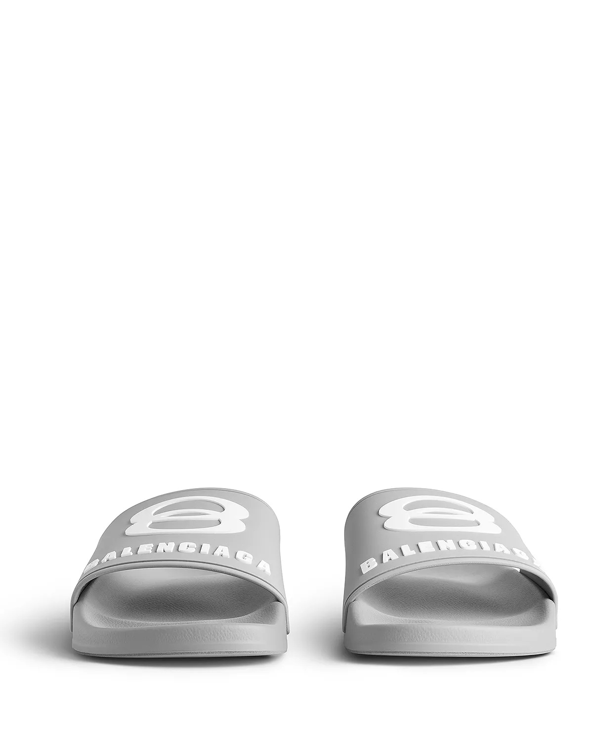 Men's Pool Slides - 3