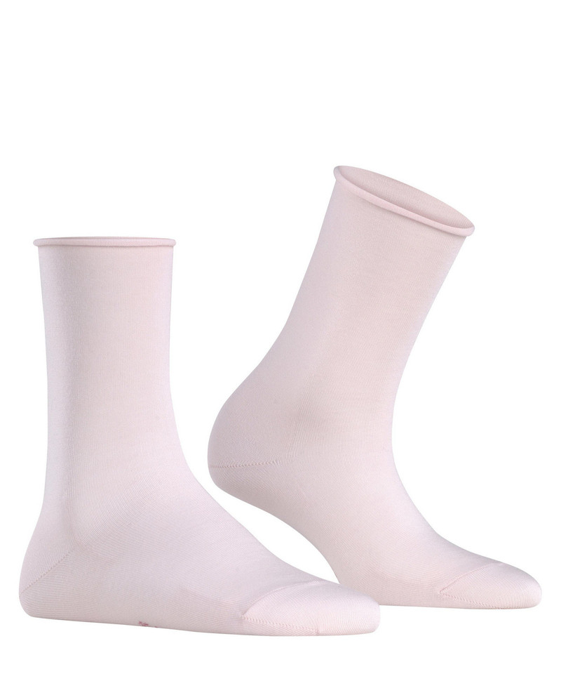 Active Breeze Women Socks 3