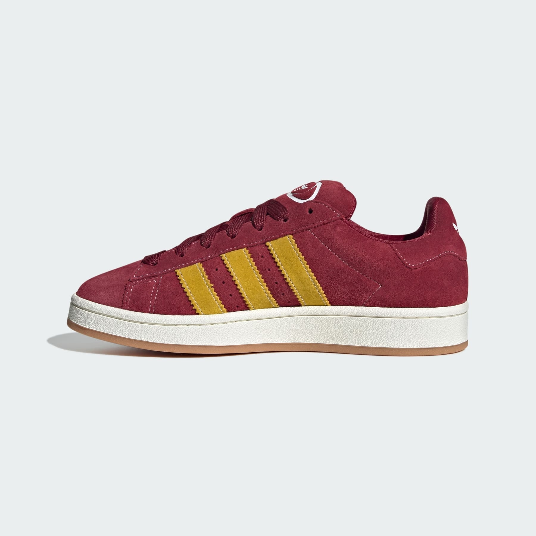 Campus 00s Shoes - 2