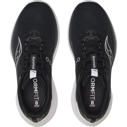Endorphin Trainer Running Shoe - Women's - 5