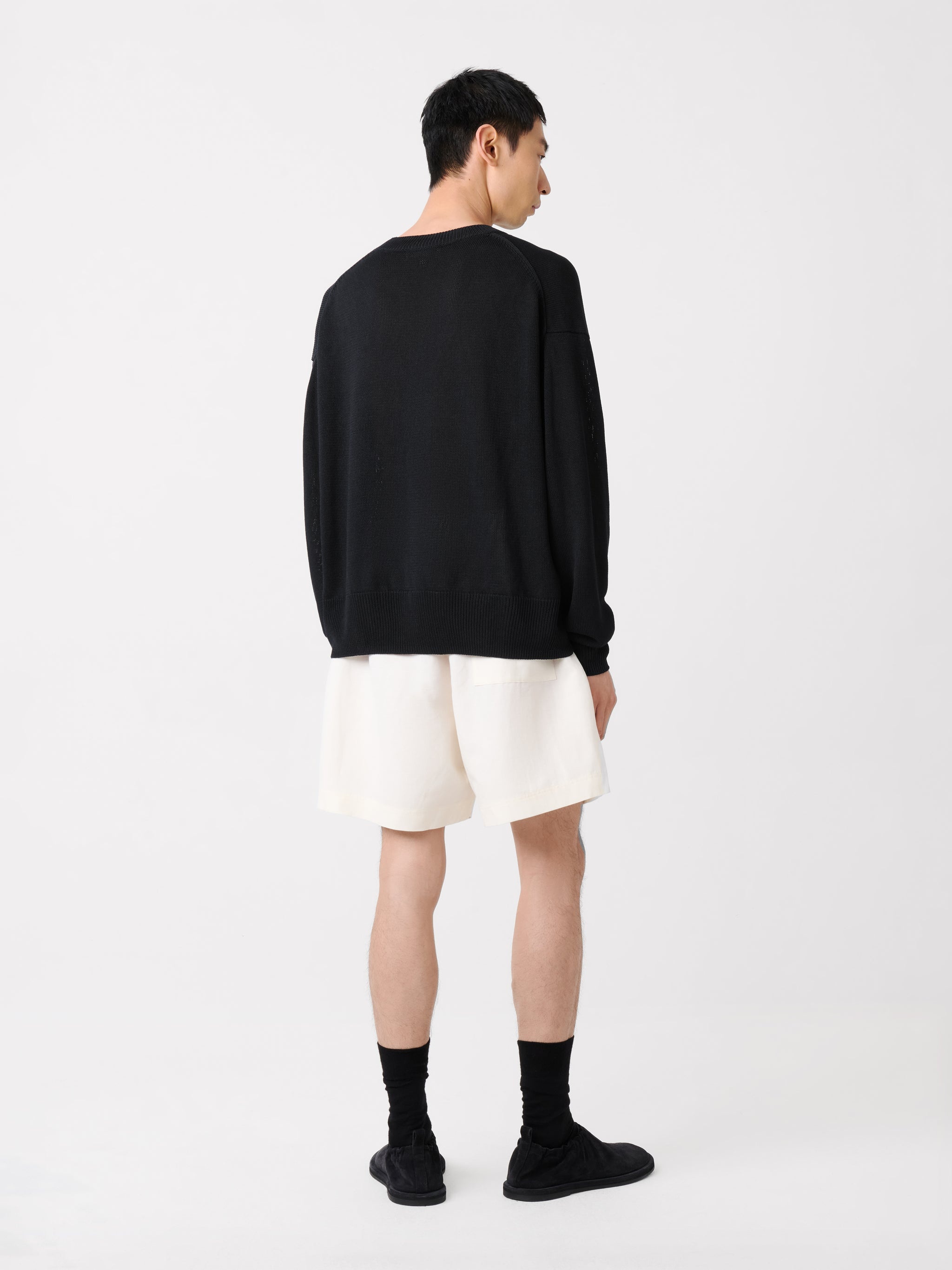 Kami Knit - 5