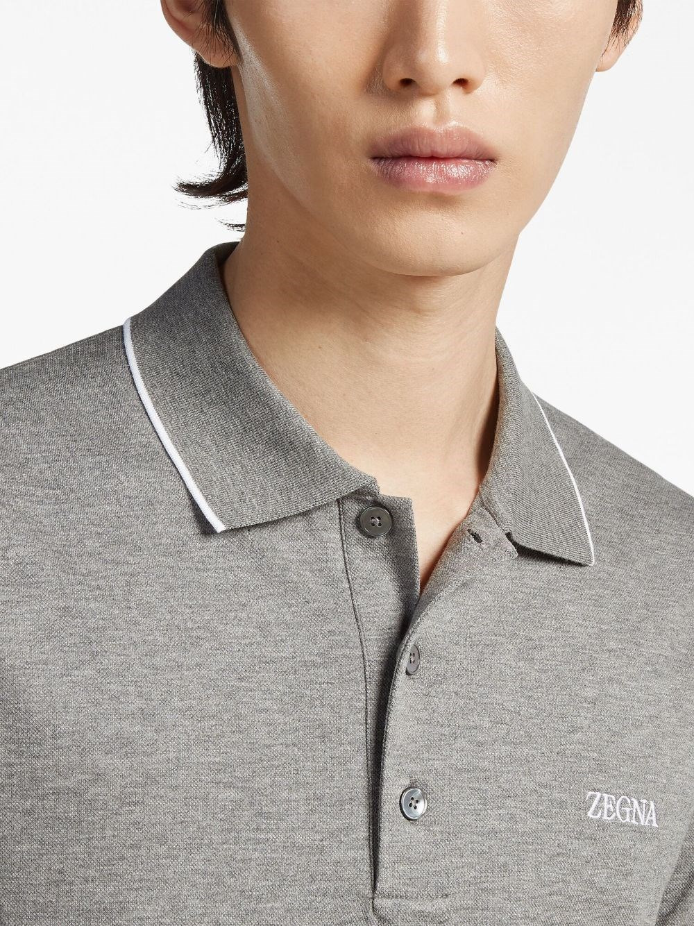 POLO LOGO - 2
