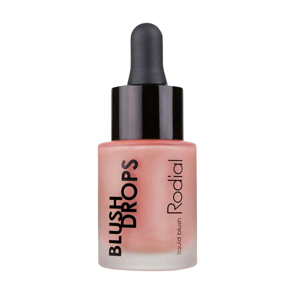 Blush Drops - 1