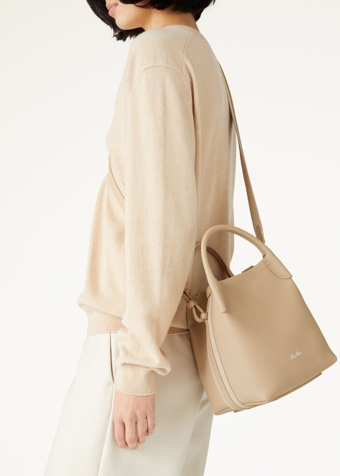 Small Bale bag - 2