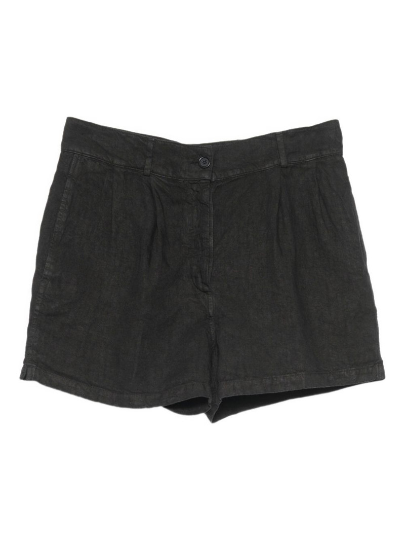 side-pocket shorts 1