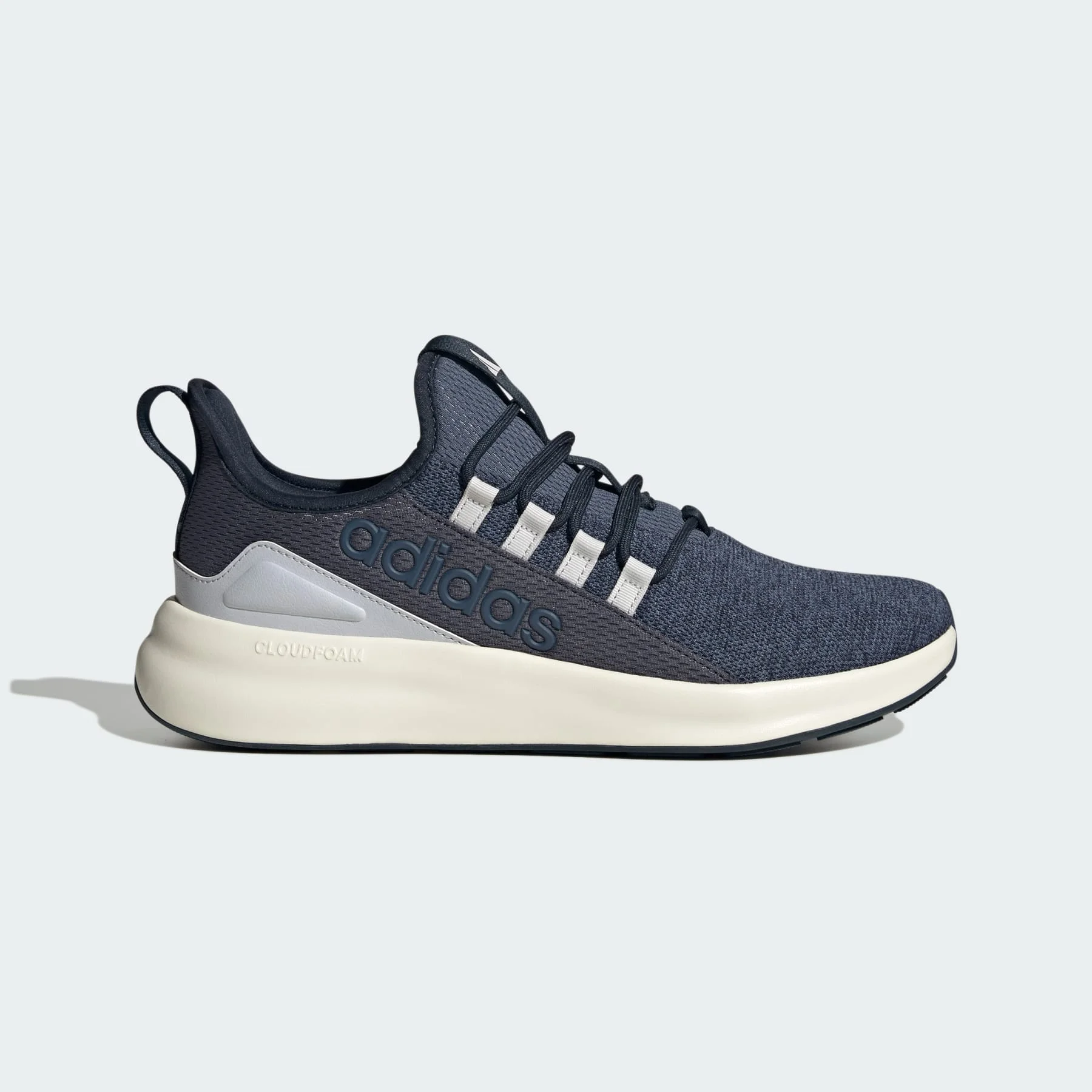 LITE RACER ADAPT 8.0 SHOES - 1