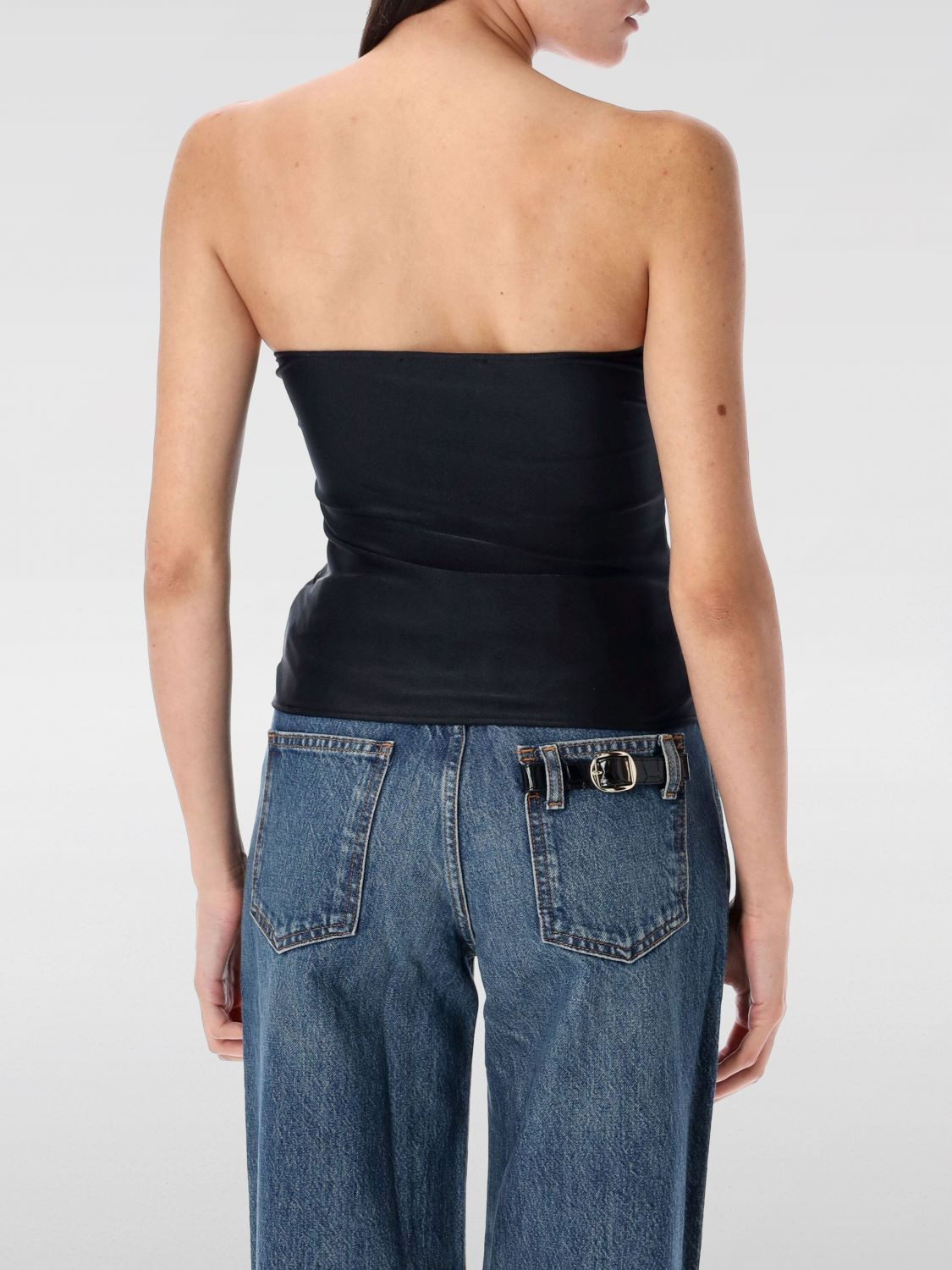 Top woman Coperni - 2