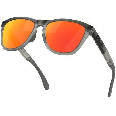 Frogskins Range Sunglasses - 7