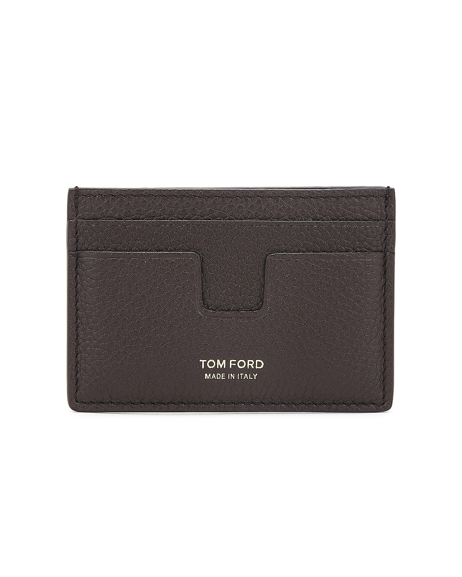 Cardholder - 1