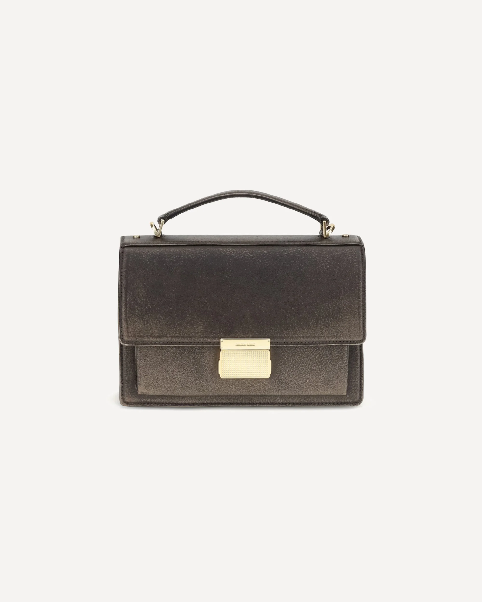 Venezia Handbag - 1