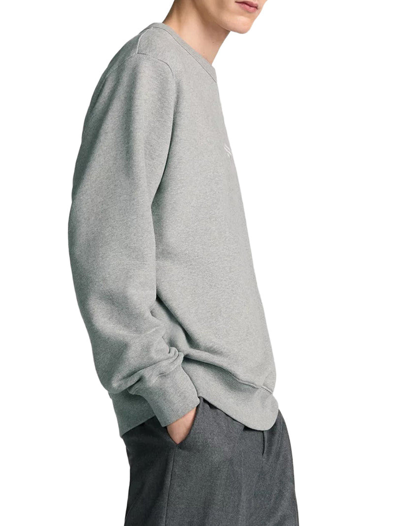 Christian Dior Men Dior Montaigne Sweatshirt - 4