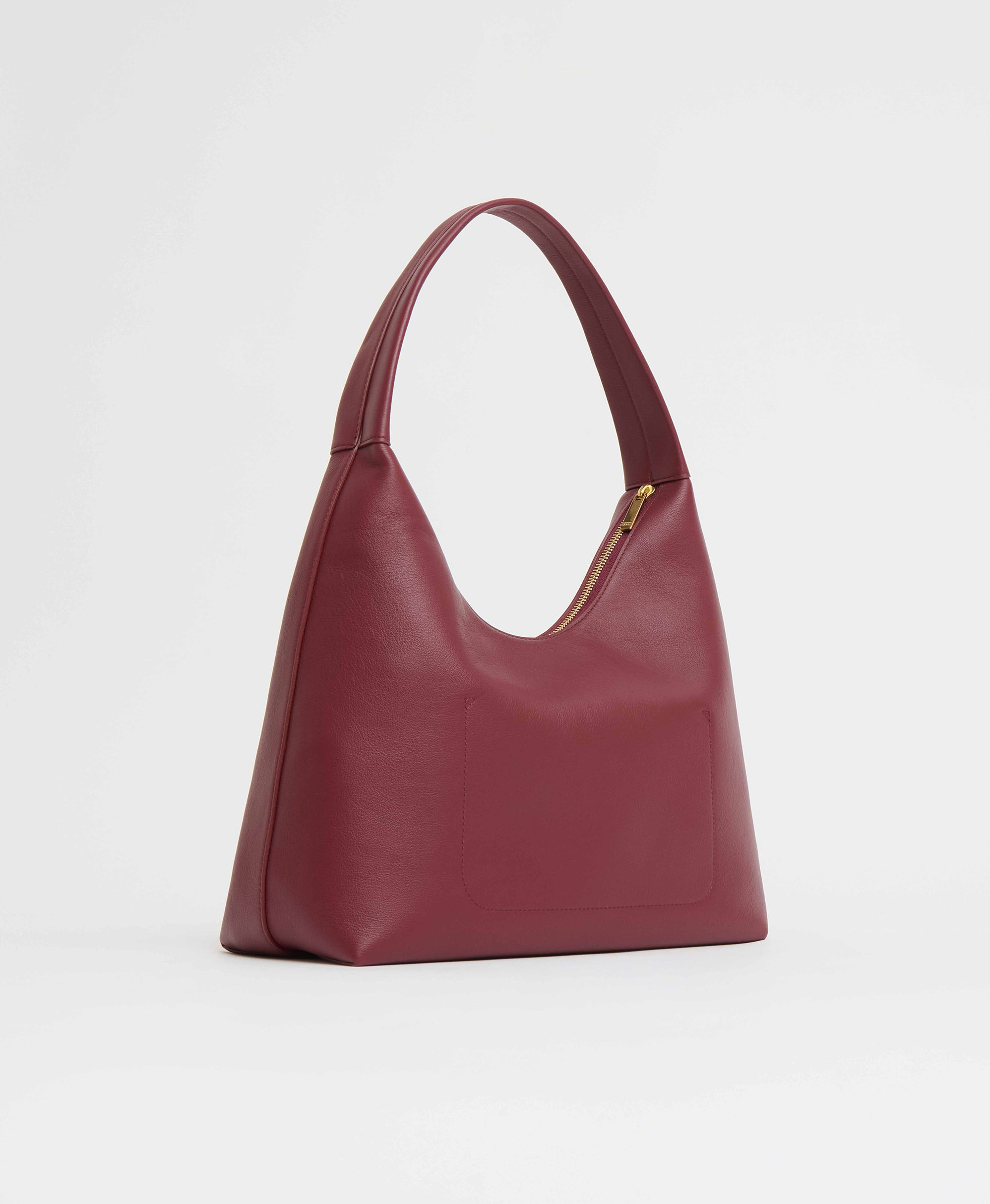 CANDY HOBO - 5