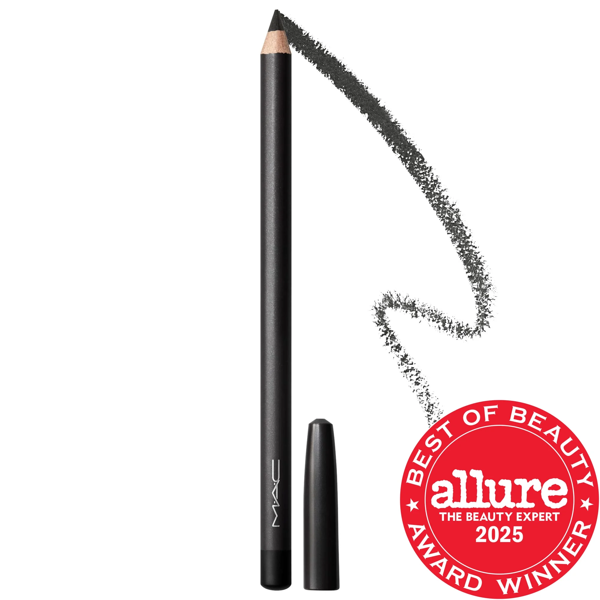 Lip Pencil Creamy Lip Liner - 1