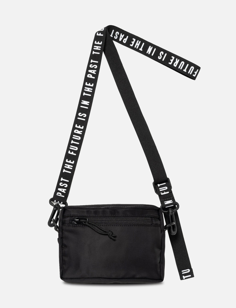 Human Made MILITARY POUCH MINI outlook