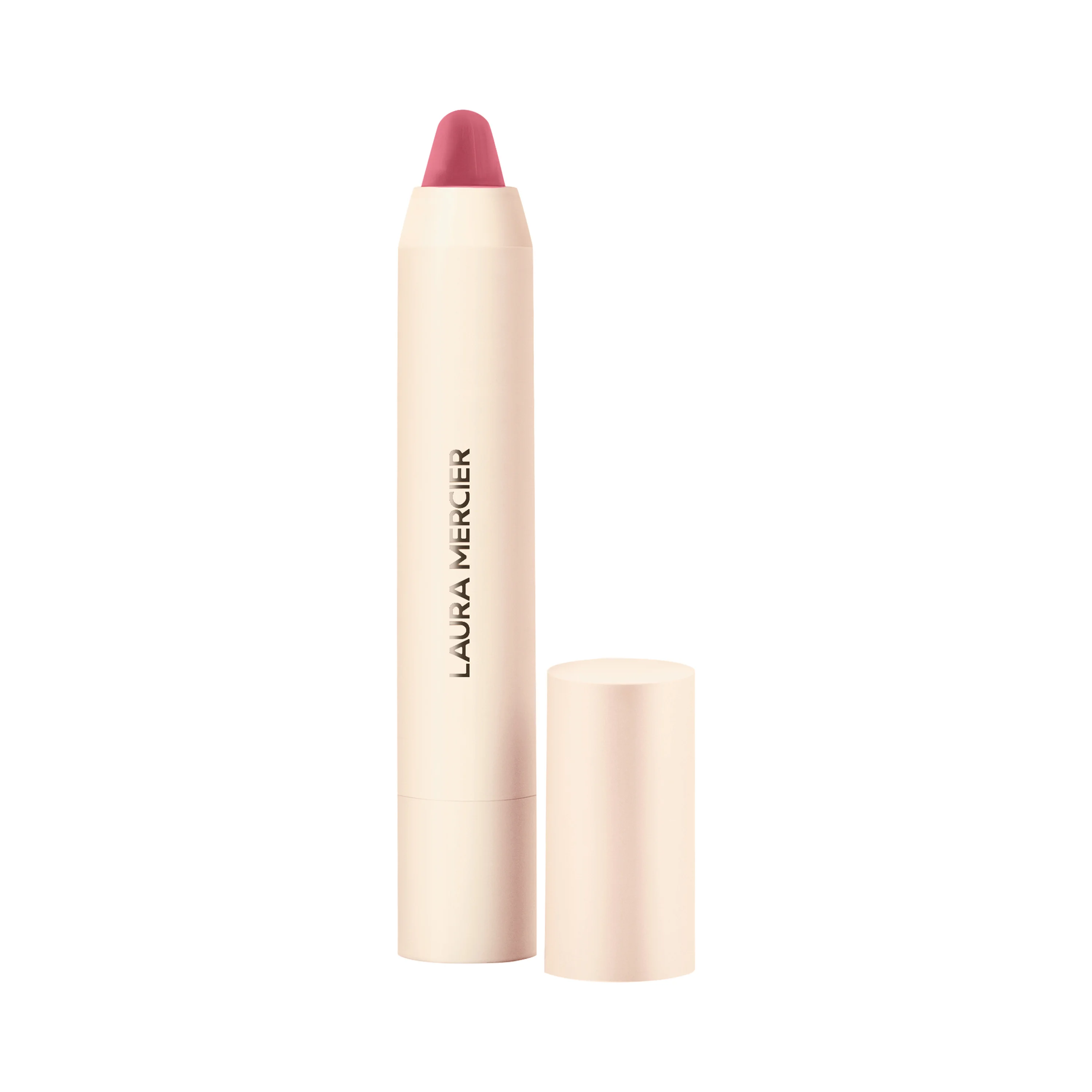 Petal Soft Lipstick Crayon - 1