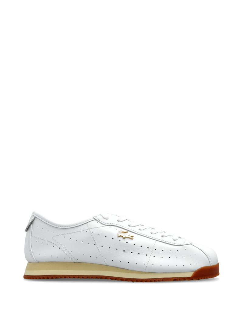 Club Low sneakers 1