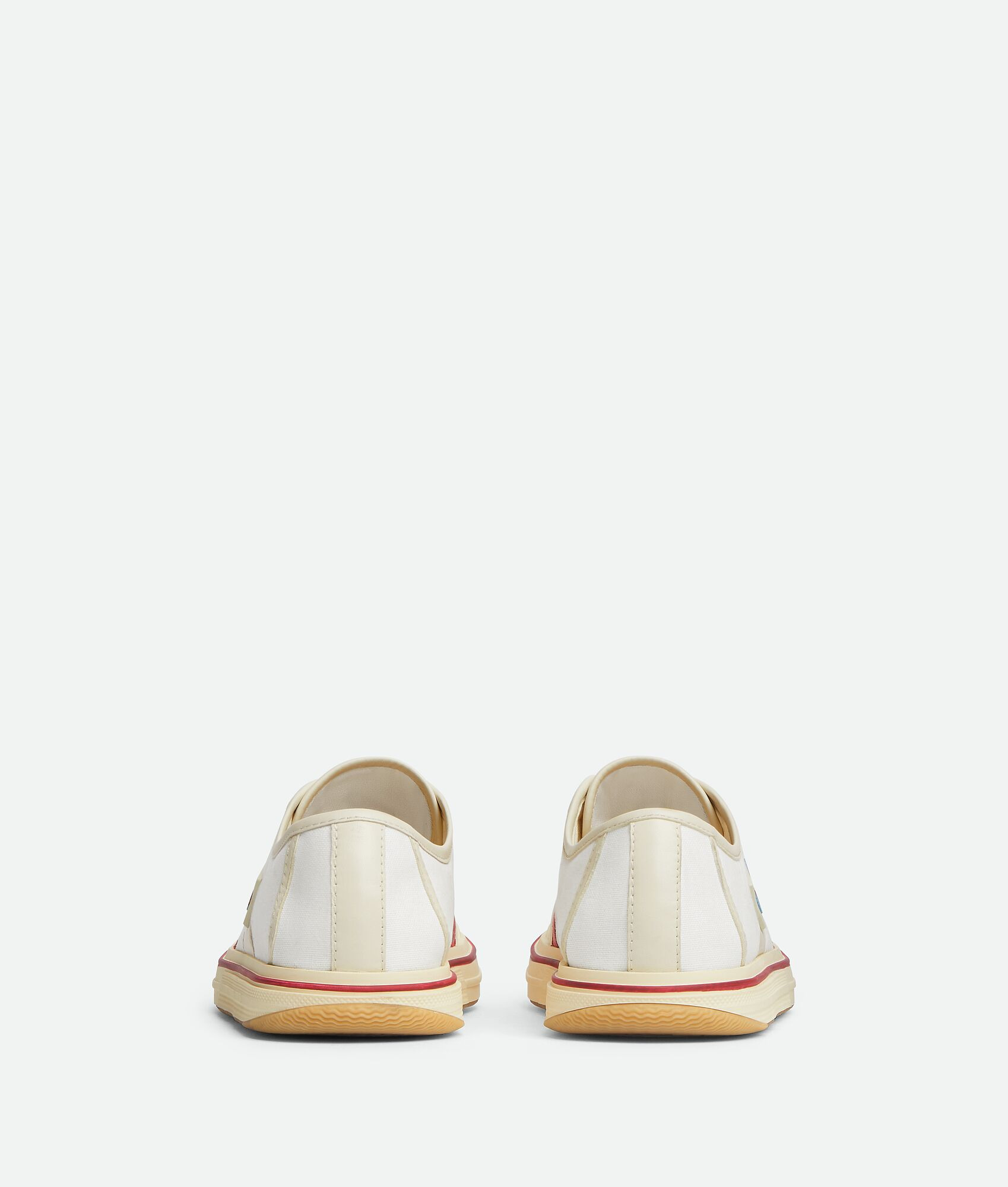 Eliot Sneaker - 4