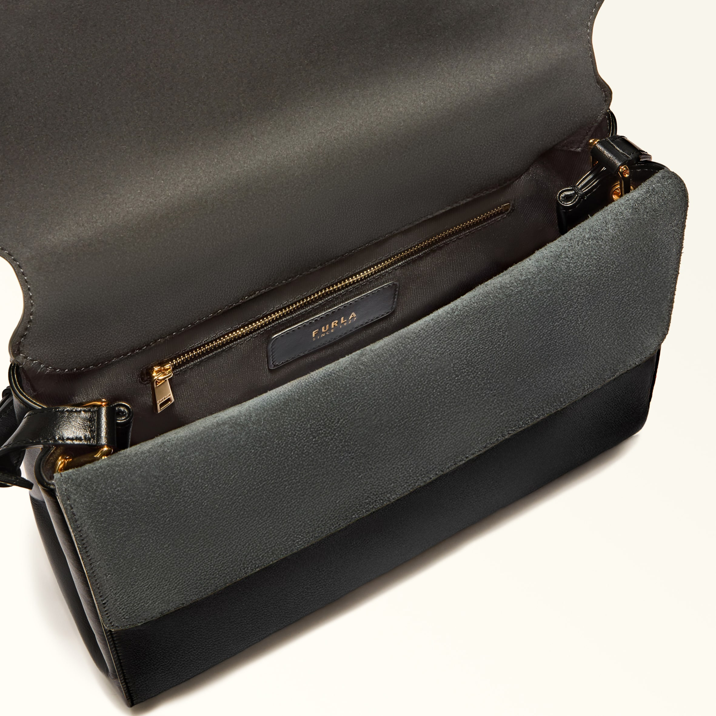 Furla Domus - 3
