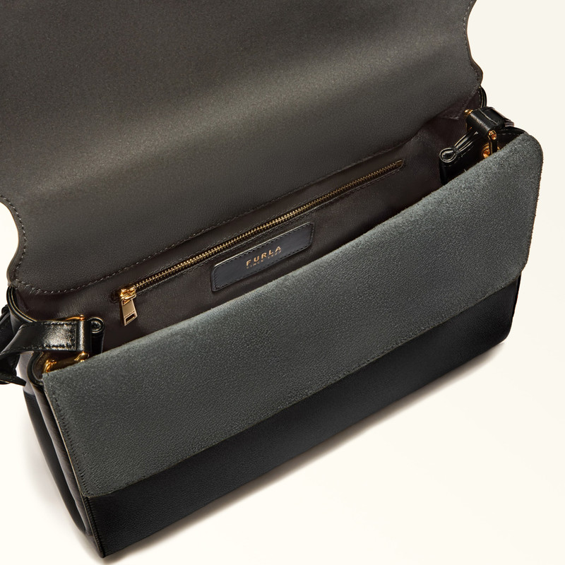 Furla Domus 3