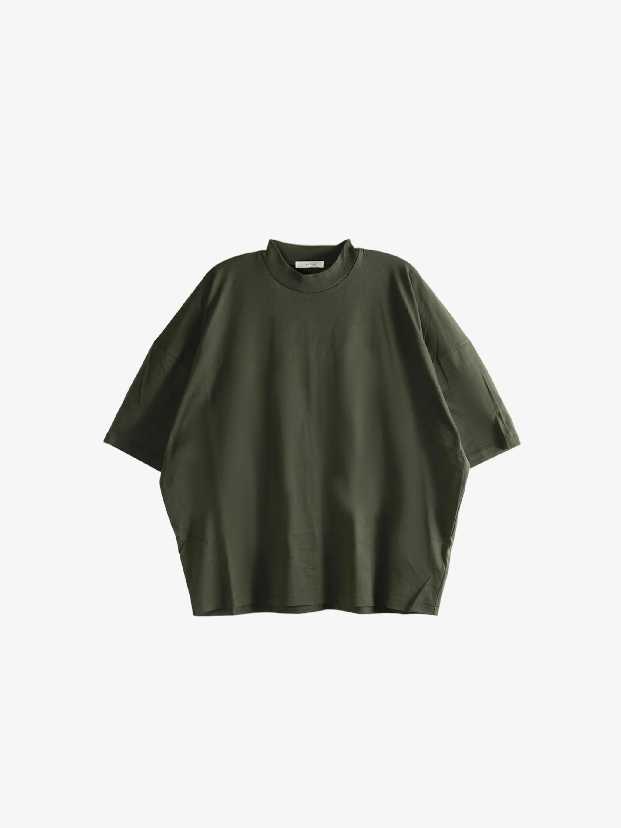 THE ROW - Men Dustin Top - 1