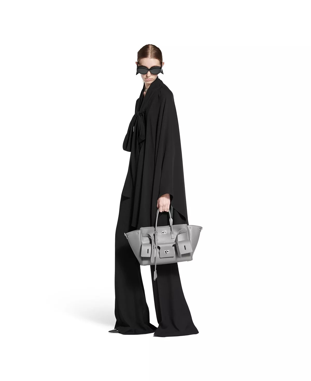 Bel Air Carry All Bag Small - 2