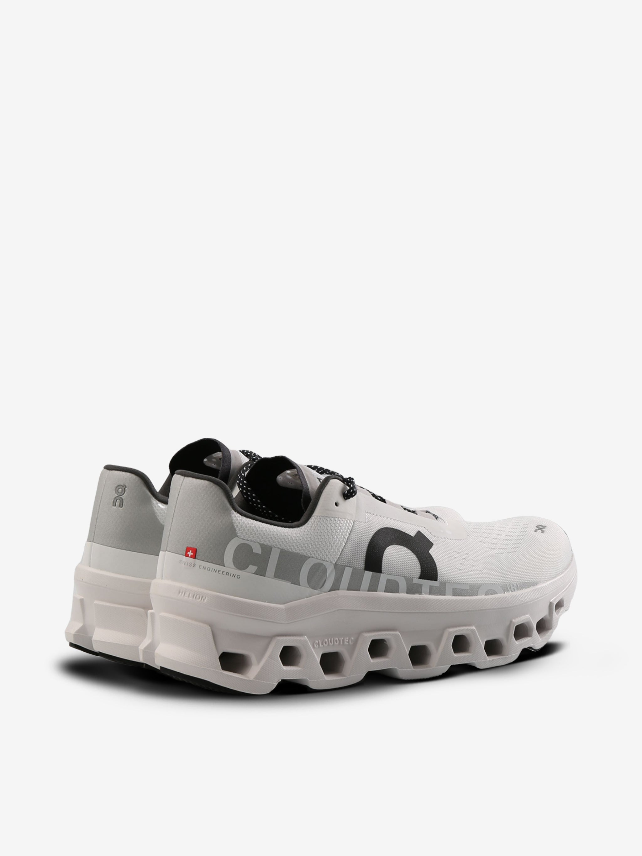 ON RUNNING - Men Cloudmonster Sneakers - 3