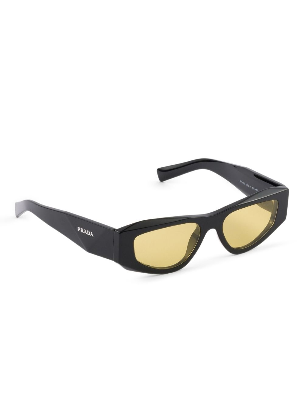 Symbole sunglasses - 2