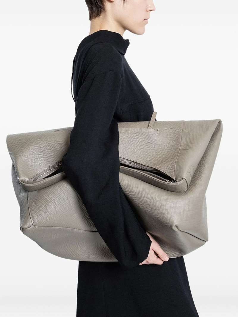 Studio Nicholson Hobo Type 2 tote bag outlook