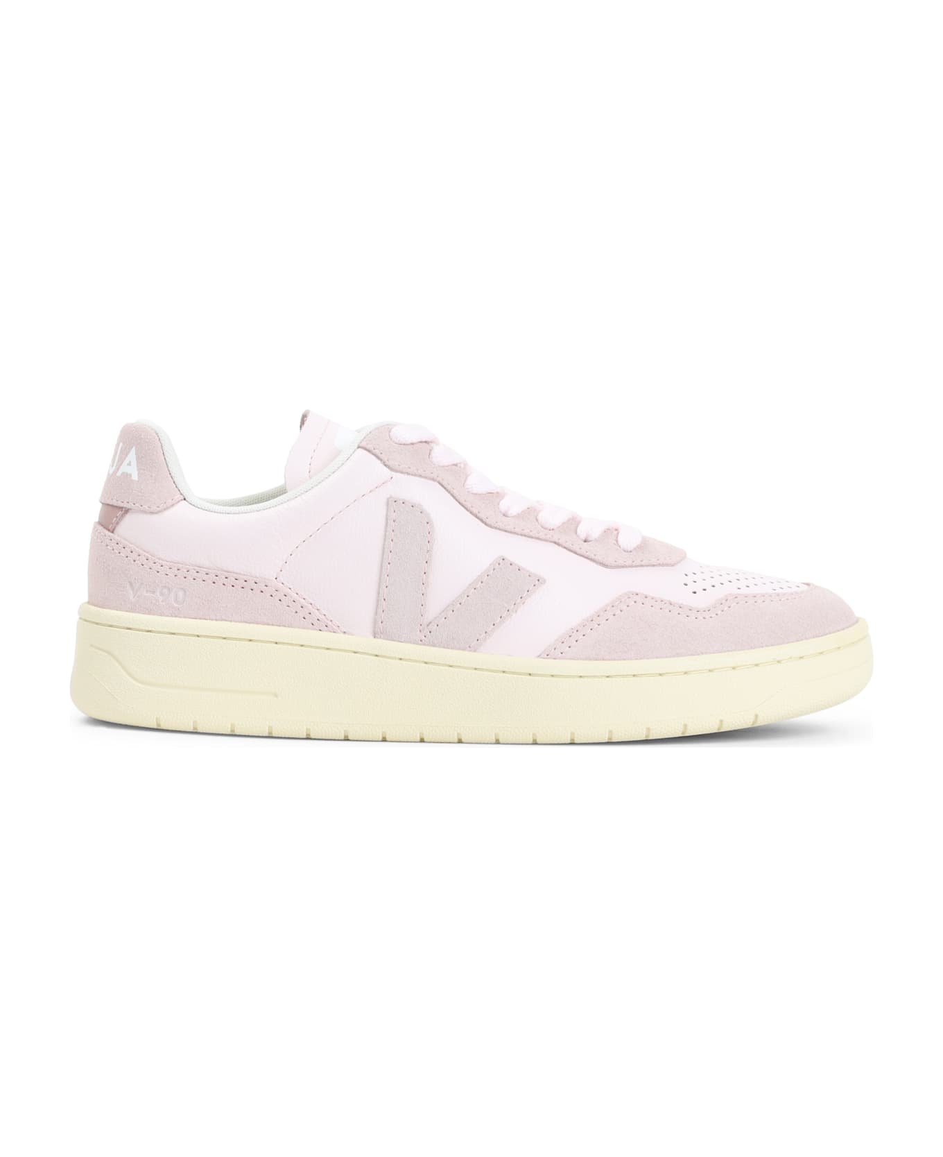 V-90 Sneakers - 2