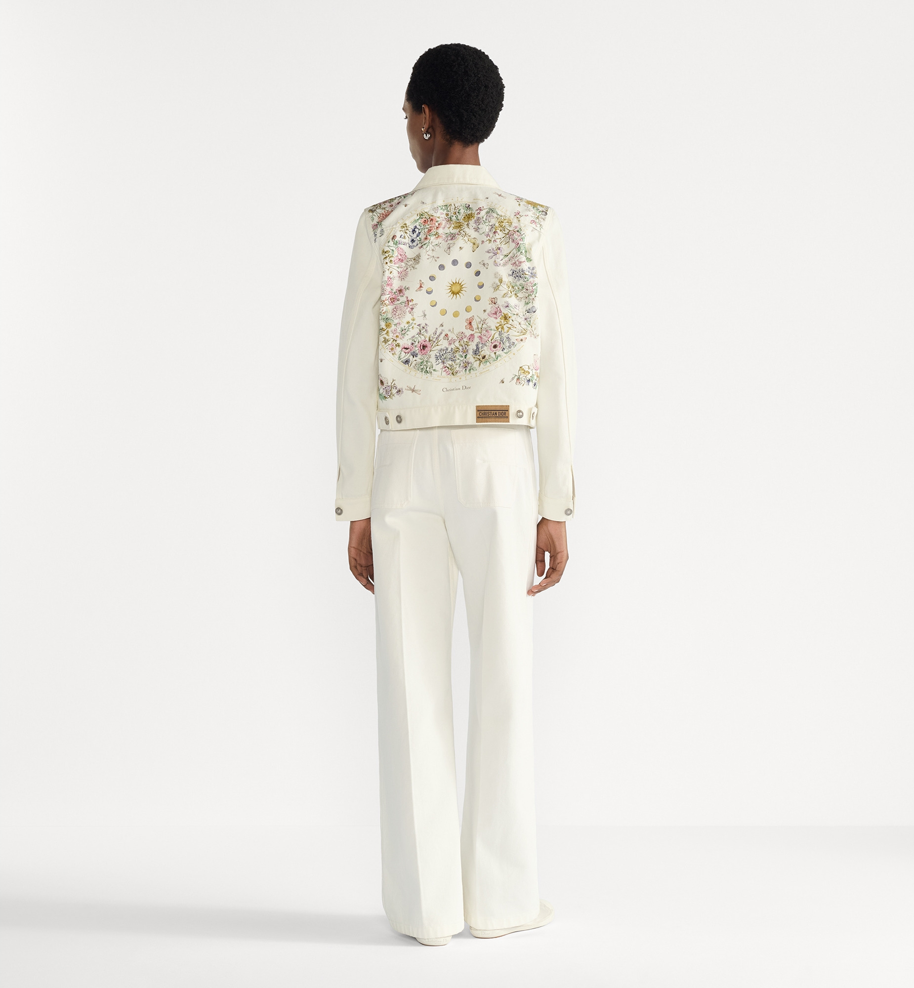 Jacket - 3