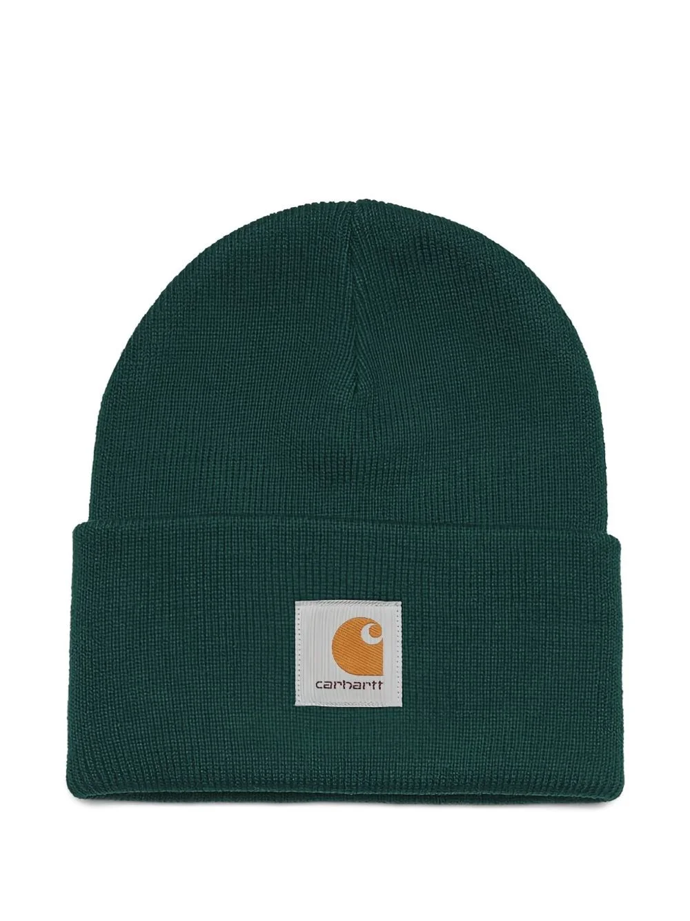 Logo beanie - 1
