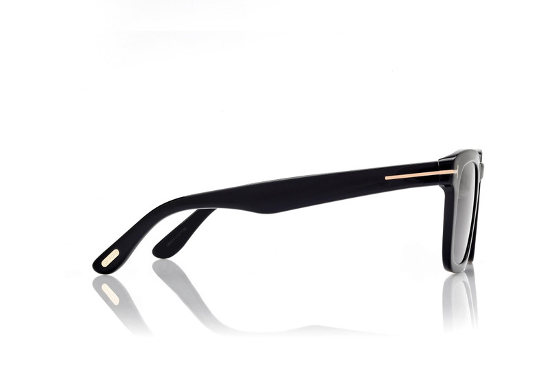 DAX SUNGLASSES 3