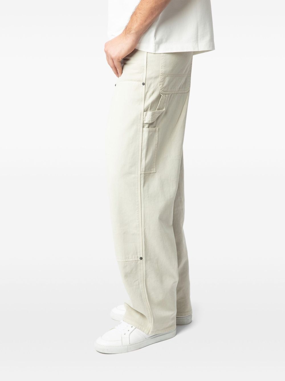 Pery trousers - 4