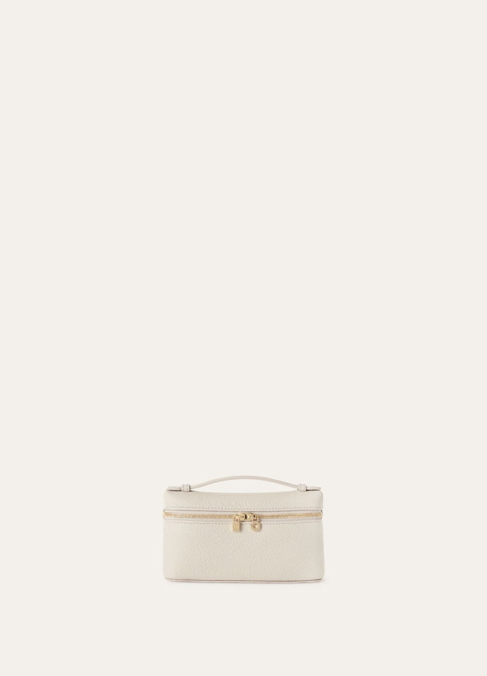 Extra Pocket Mini Pouch - 2