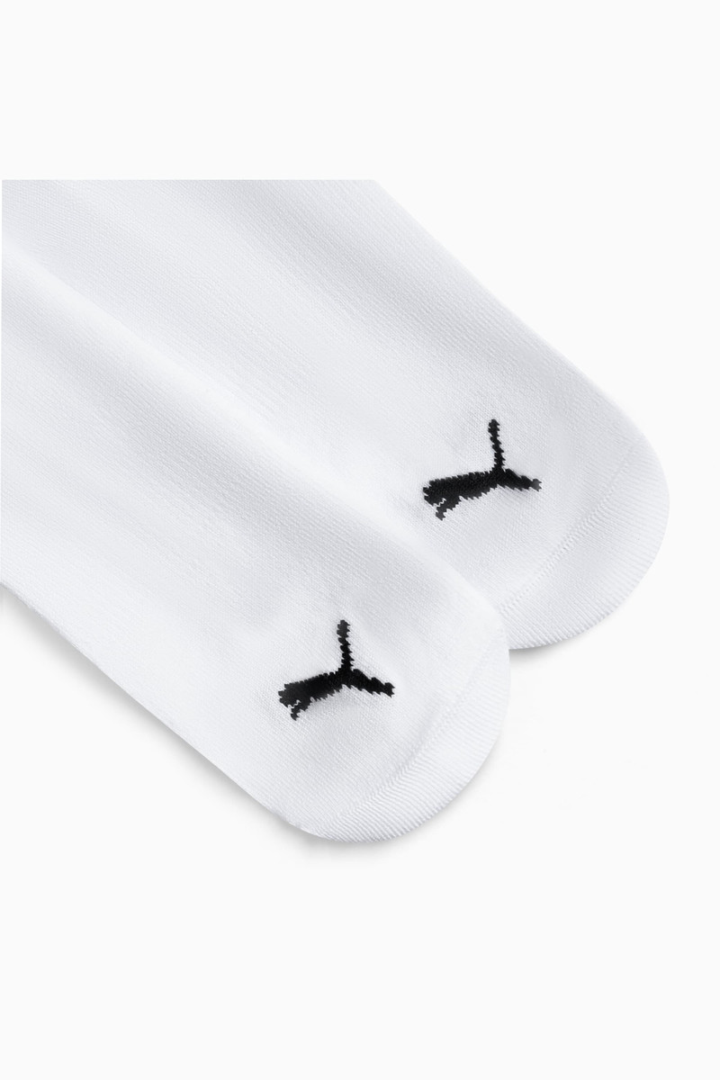 Half-Terry Crew Socks (1 Pack) 3