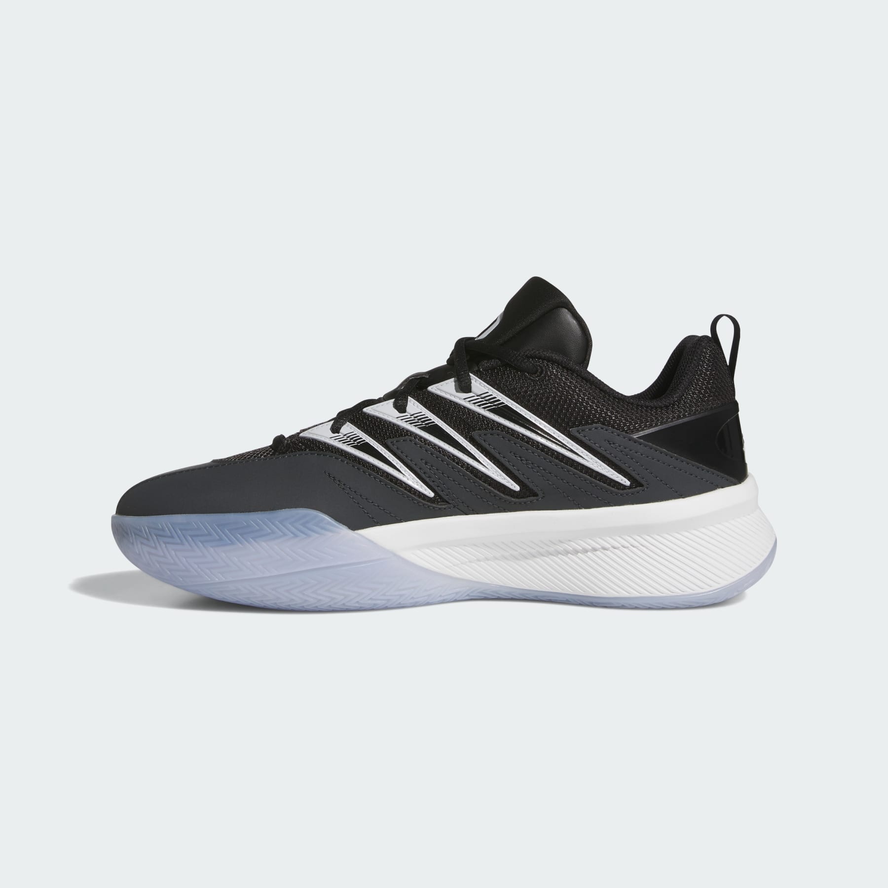 Dame Certified 3 Shoes - 2