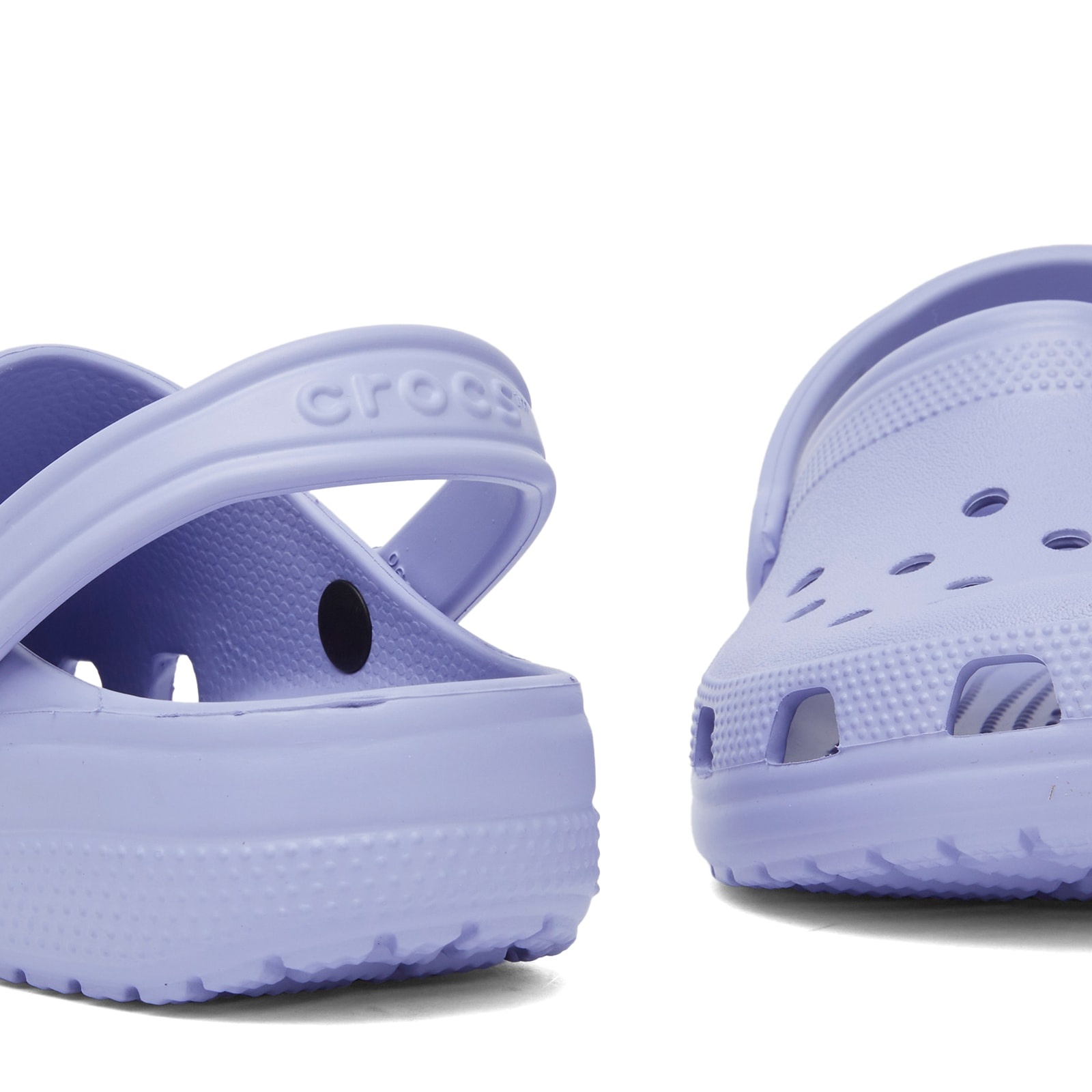 Crocs Classic - 3