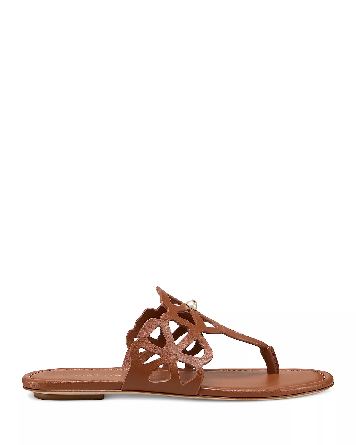 Women's Jasmine Sandals - 2