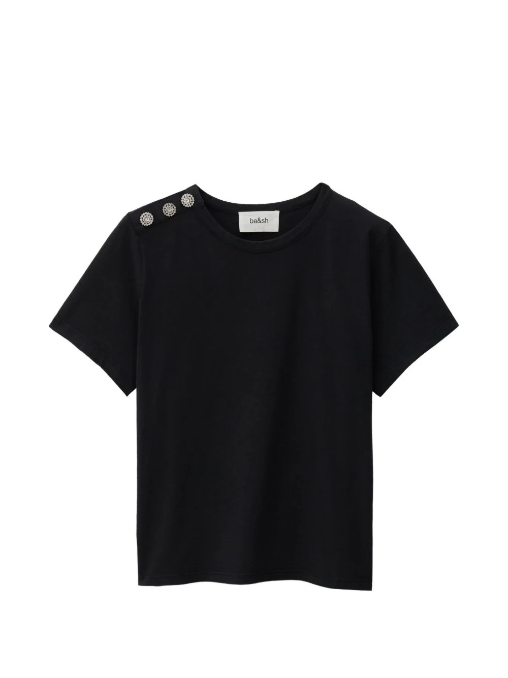Elmer T-shirt - 1