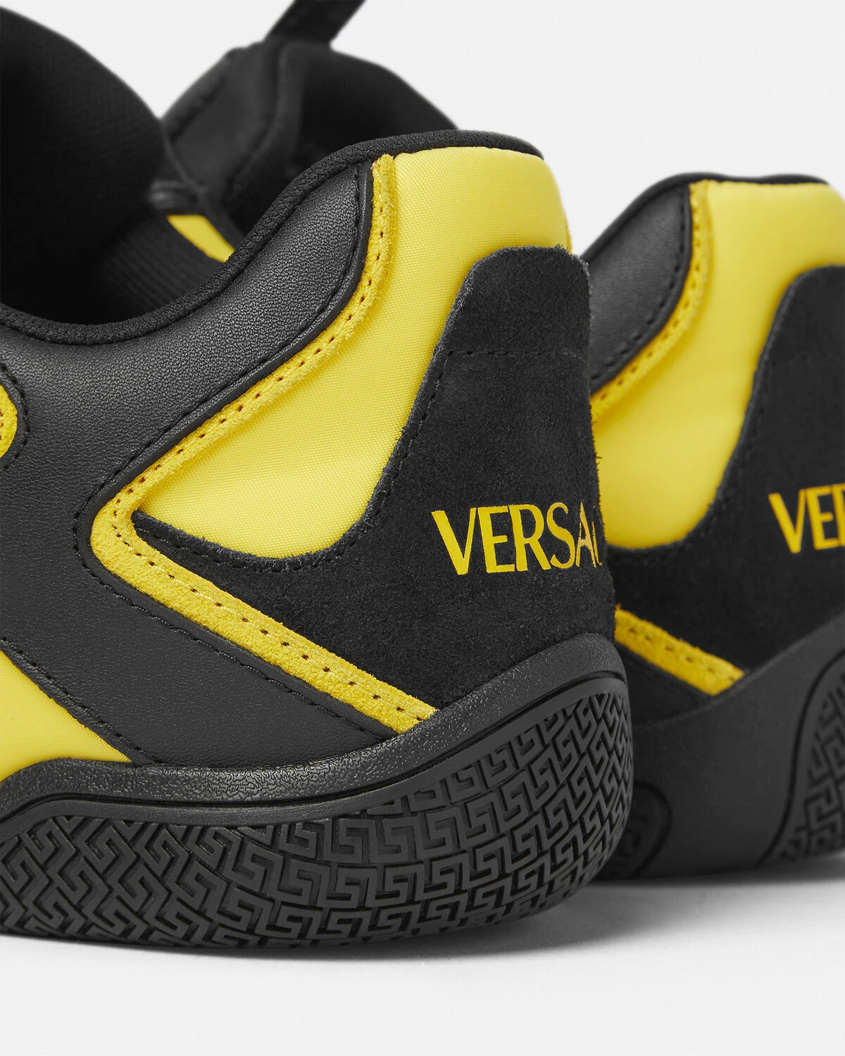 Galaxia Sneakers - 6