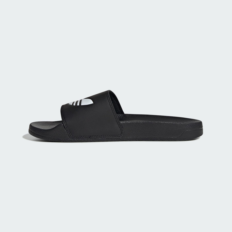 adidas Adilette Lite Slides outlook